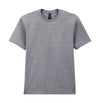 Softstyle Midweight Adult T-Shirt
