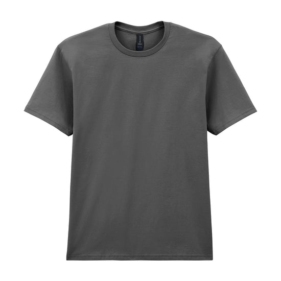 Softstyle Midweight Adult T-Shirt