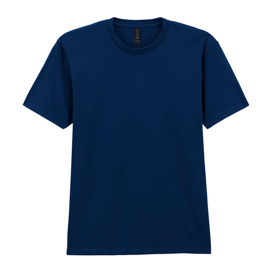 Softstyle Midweight Adult T-Shirt