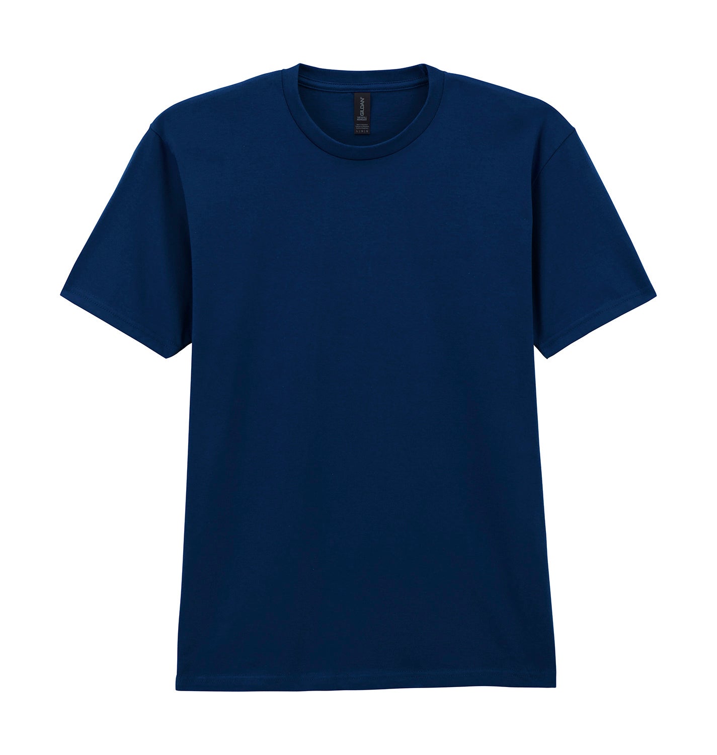 Softstyle Midweight Adult T-Shirt