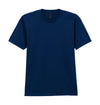 Softstyle Midweight Adult T-Shirt
