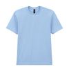 Softstyle Midweight Adult T-Shirt