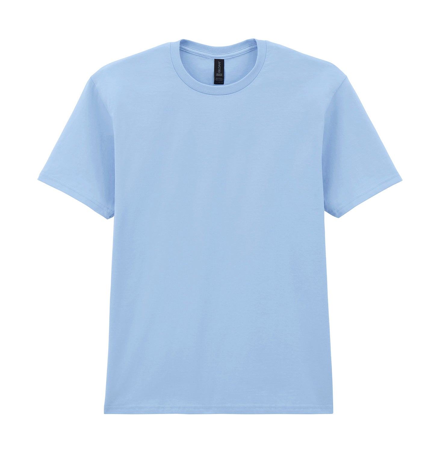 Softstyle Midweight Adult T-Shirt