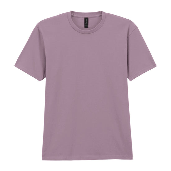 Softstyle Midweight Adult T-Shirt