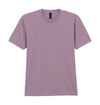 Softstyle Midweight Adult T-Shirt