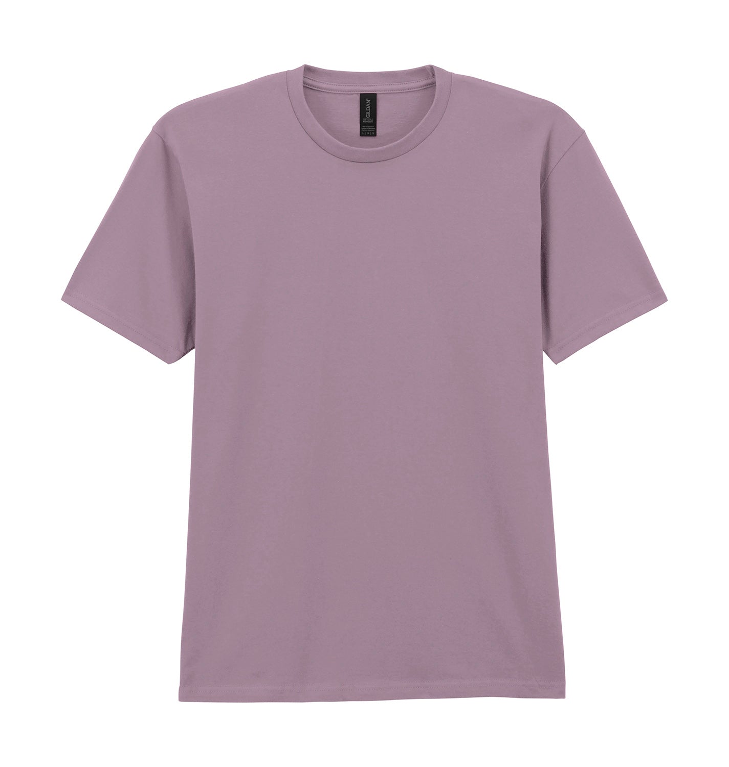 Softstyle Midweight Adult T-Shirt