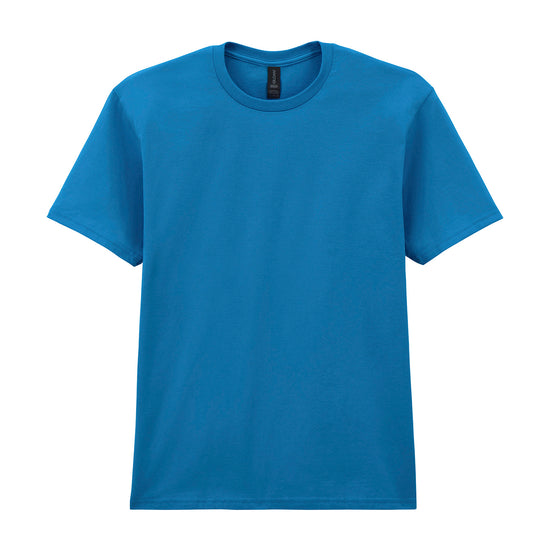 Softstyle Midweight Adult T-Shirt