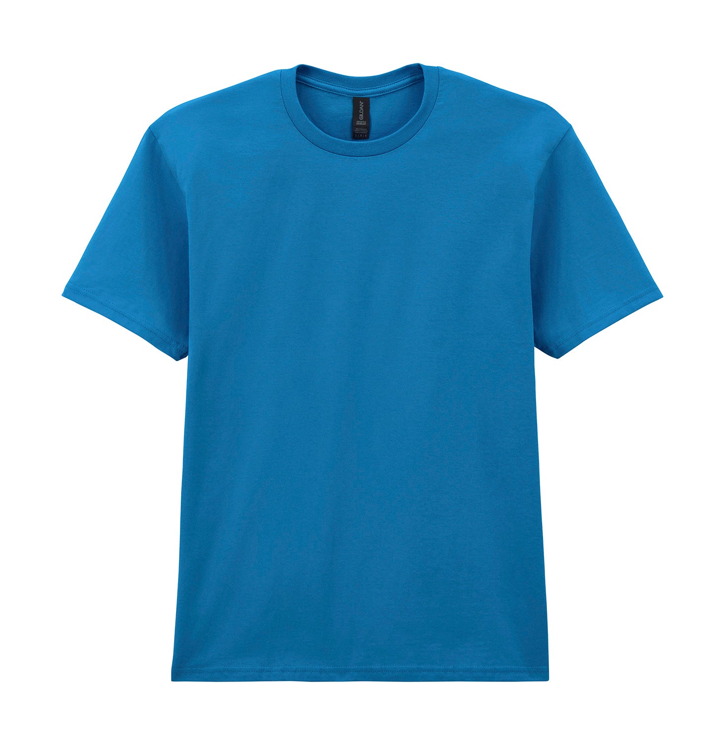Softstyle Midweight Adult T-Shirt