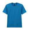 Softstyle Midweight Adult T-Shirt