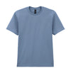 Softstyle Midweight Adult T-Shirt