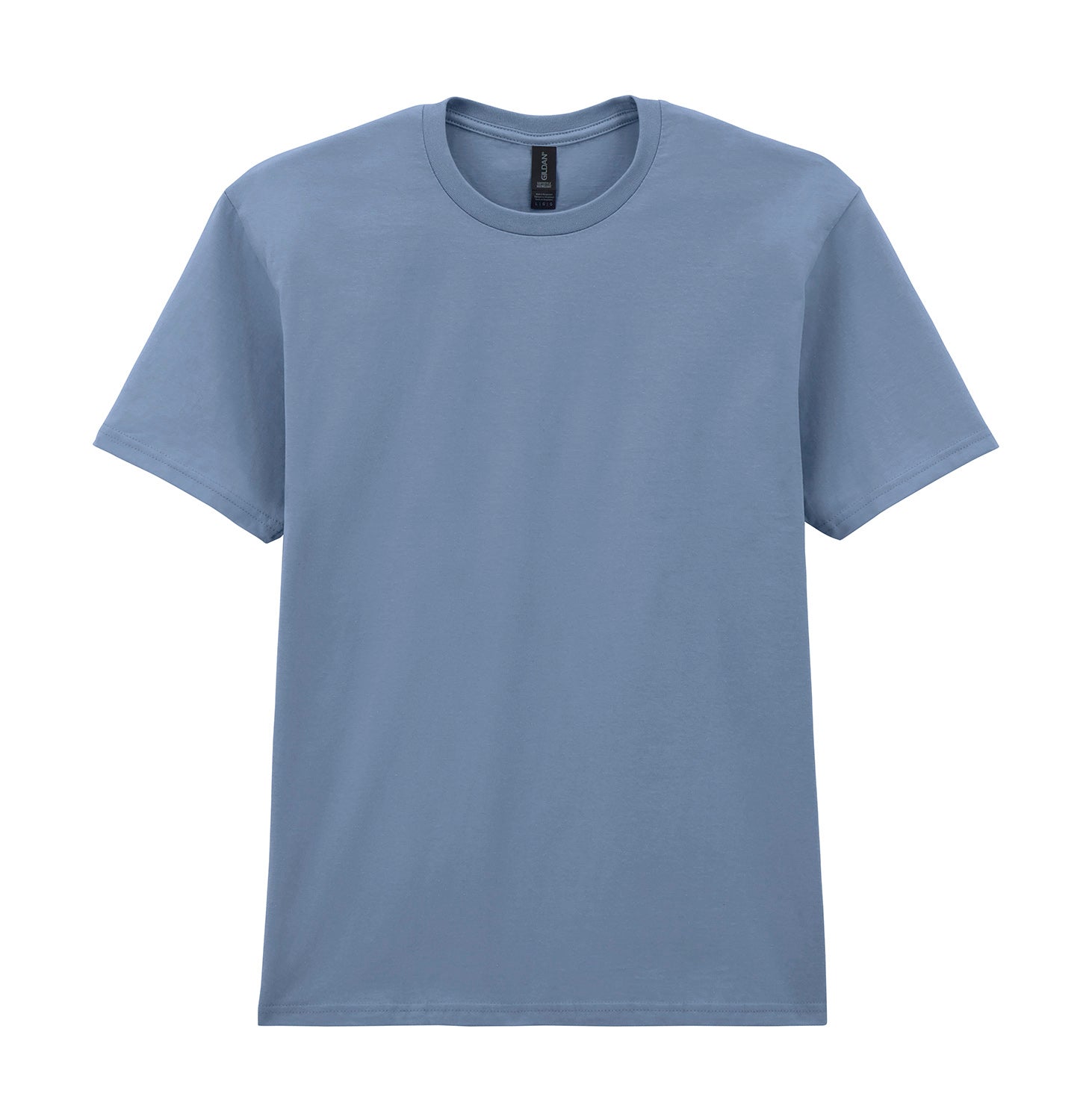 Softstyle Midweight Adult T-Shirt