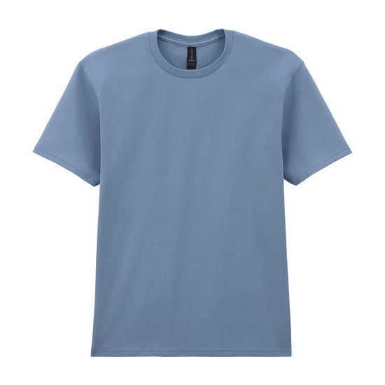 Softstyle Midweight Adult T-Shirt