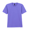 Softstyle Midweight Adult T-Shirt