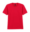 Softstyle Midweight Adult T-Shirt