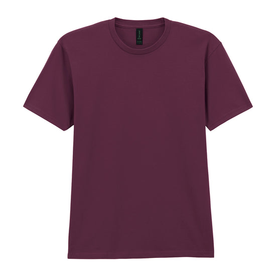 Softstyle Midweight Adult T-Shirt