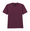 Softstyle Midweight Adult T-Shirt