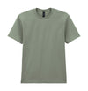 Softstyle Midweight Adult T-Shirt