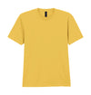 Softstyle Midweight Adult T-Shirt