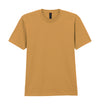 Softstyle Midweight Adult T-Shirt