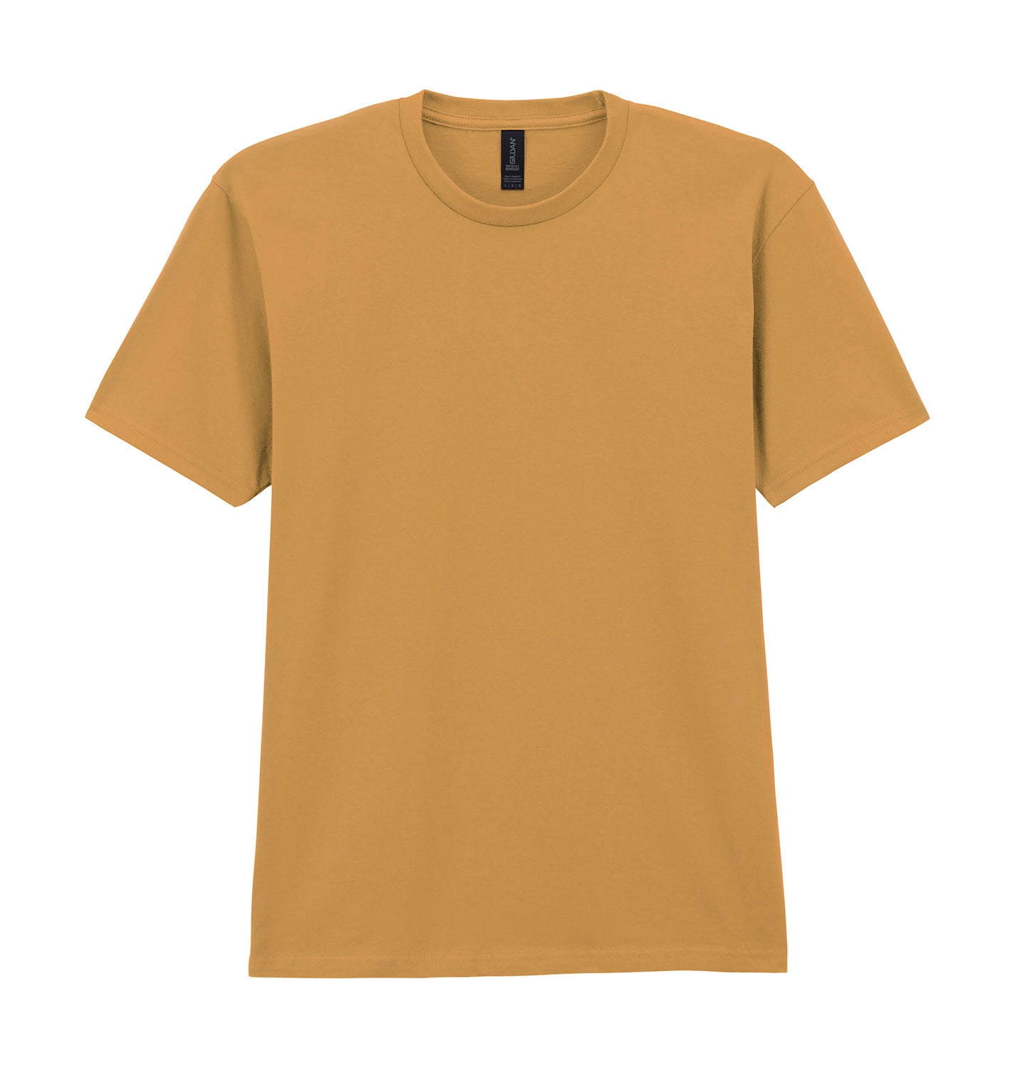 Softstyle Midweight Adult T-Shirt
