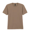 Softstyle Midweight Adult T-Shirt