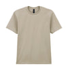 Softstyle Midweight Adult T-Shirt