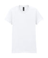 Softstyle Midweight Women`s T-Shirt