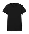 Softstyle Midweight Women`s T-Shirt