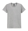 Softstyle Midweight Women`s T-Shirt