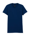 Softstyle Midweight Women`s T-Shirt