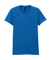 Softstyle Midweight Women`s T-Shirt