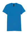 Softstyle Midweight Women`s T-Shirt