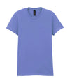 Softstyle Midweight Women`s T-Shirt