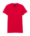 Softstyle Midweight Women`s T-Shirt
