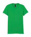 Softstyle Midweight Women`s T-Shirt