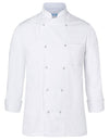 Karlowsky Basic Chef Jacket   --KY038