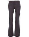 Karlowsky Ladies Trousers Tina   --KY092