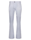 Karlowsky Ladies Trousers Tina   --KY092