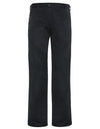 Karlowsky Men´s Trousers Manolo   -- KY093