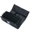 Karlowsky Waiter´s Wallet   --KY097