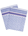 Karlowsky Pit Towel (pack of 10 pieces)   --KY060