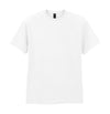Softstyle CVC Adult T-Shirt