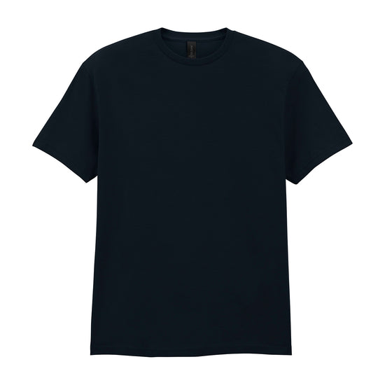 Softstyle CVC Adult T-Shirt