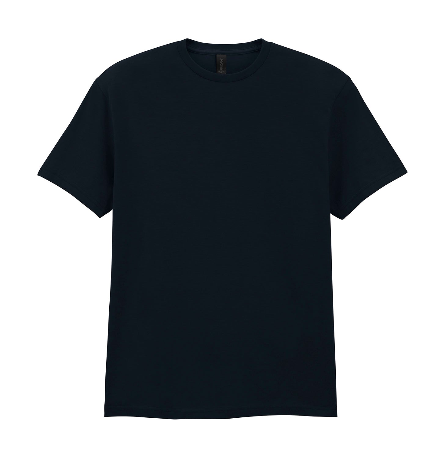 Softstyle CVC Adult T-Shirt