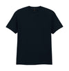 Softstyle CVC Adult T-Shirt