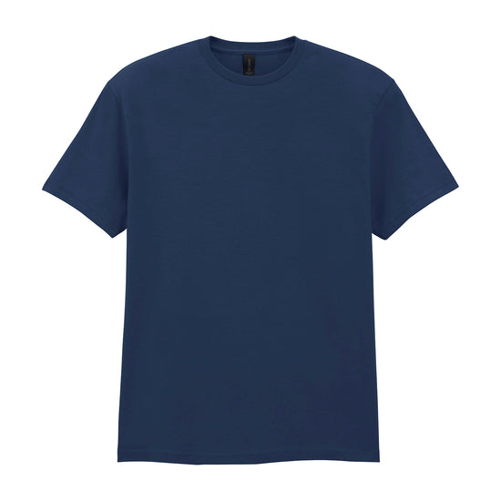 Softstyle CVC Adult T-Shirt