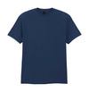 Softstyle CVC Adult T-Shirt