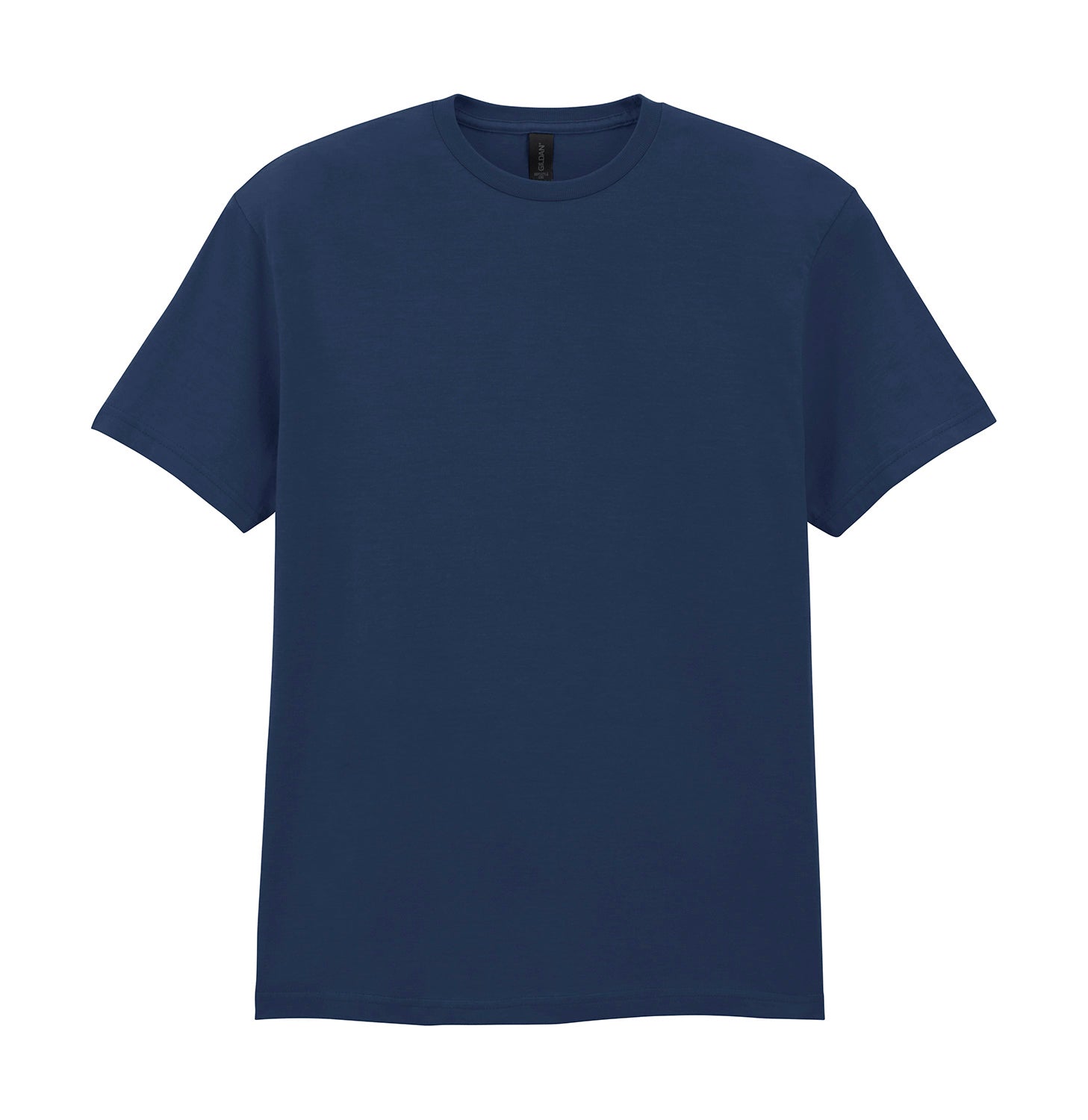 Softstyle CVC Adult T-Shirt