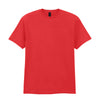 Softstyle CVC Adult T-Shirt