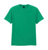 Softstyle CVC Adult T-Shirt